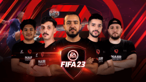 NASR-Team-Fifa 22-02