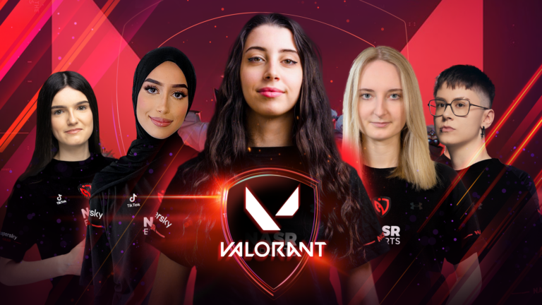 NASR-Team-Valorant-Female