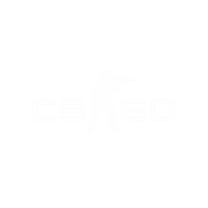 nasr-game-logo-csgo
