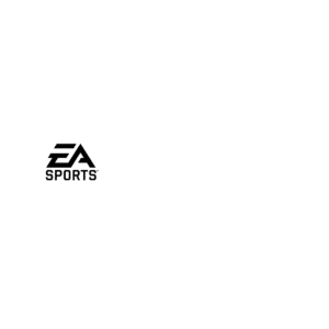 nasr-game-logo-fifa-22