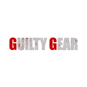 nasr-game-logo-guilty-gear-reverse