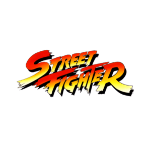 nasr-game-logo-street-fighter