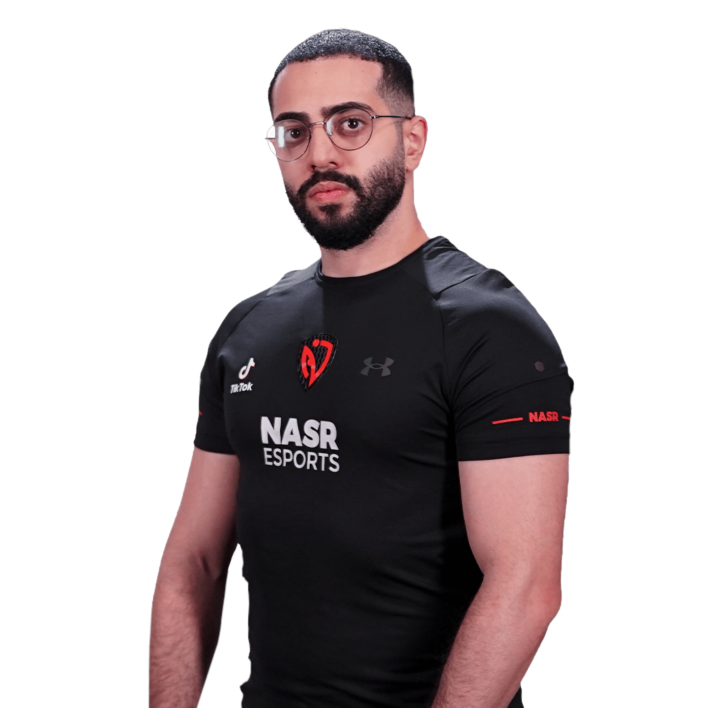 Nasr Profile Fighting Games AngryBird 