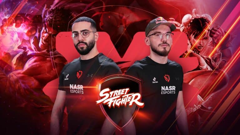 nasr-team-banner-street-fighter