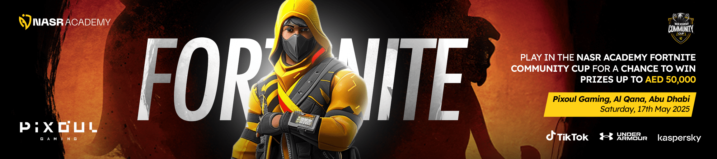 fortnite duo cup 2304 x 512